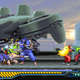 Image for article titled Let Us Not Forget About The Ninja Saviors